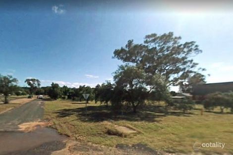 Lot 10 Pampoo St, Mendooran, NSW 2842