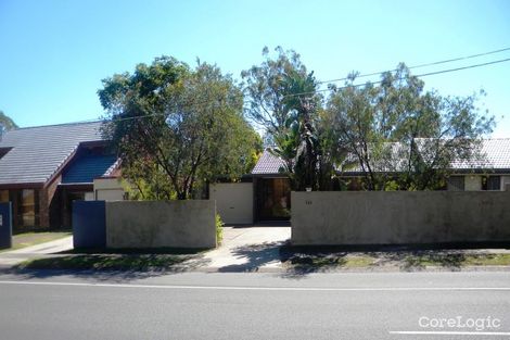 Property photo of 141 Plantain Road Shailer Park QLD 4128