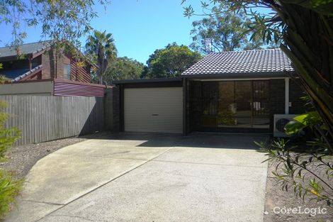 Property photo of 141 Plantain Road Shailer Park QLD 4128