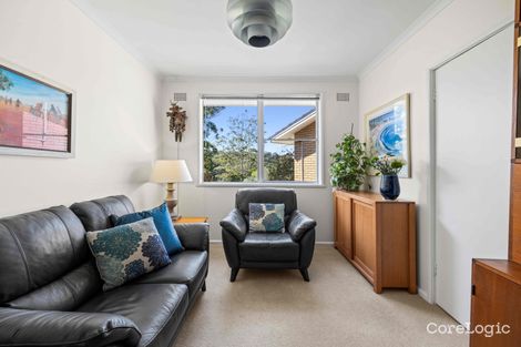 Property photo of 66 Eastgate Avenue East Killara NSW 2071