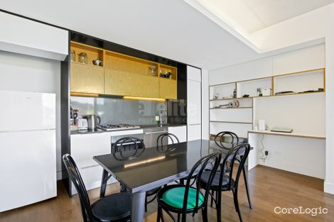 Property photo of 110/117 Wyndham Street Alexandria NSW 2015