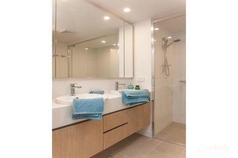 Property photo of 4/35 Chasely Street Auchenflower QLD 4066