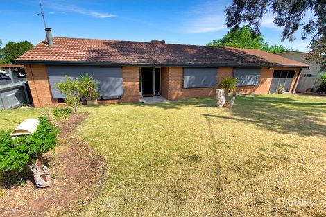 46 Roslyn St, Narrandera, NSW 2700