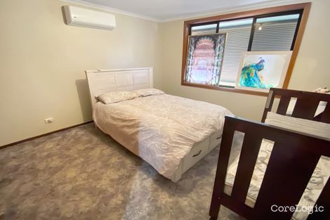 Property photo of 46 Roslyn Street Narrandera NSW 2700