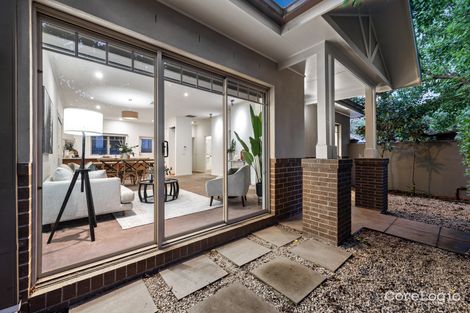 Property photo of 2/350 Mont Albert Road Mont Albert VIC 3127