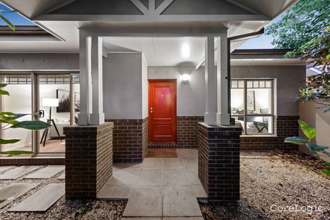 Property photo of 2/350 Mont Albert Road Mont Albert VIC 3127