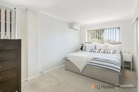 88 Canal Rd, Greystanes, NSW 2145