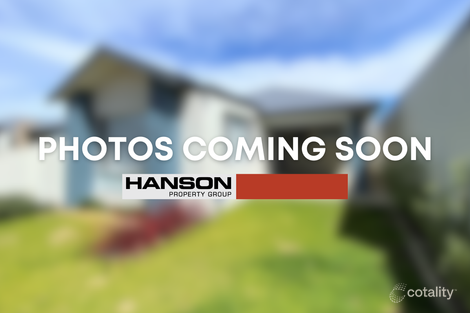 3/3 Harbeck Dr, Vasse, WA 6280