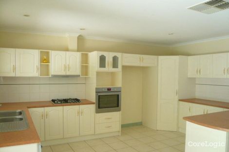 Property photo of 2/1 Bloomfield Street Gillen NT 0870