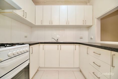 Property photo of 2/147 Wellington Road Sefton NSW 2162
