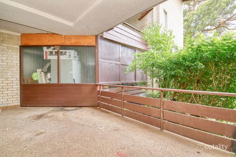 Property photo of 2/147 Wellington Road Sefton NSW 2162