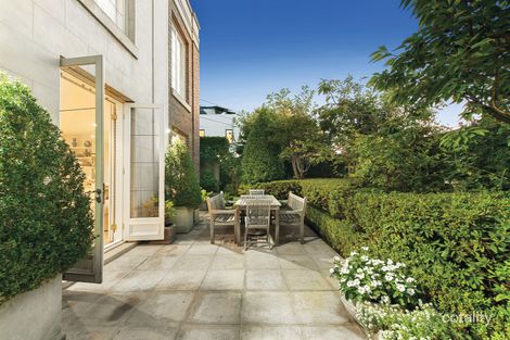 1/62 Mathoura Rd, Toorak, VIC 3142