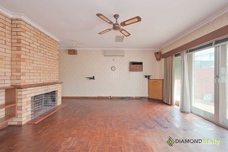 1 Welby Pl, Myaree, WA 6154