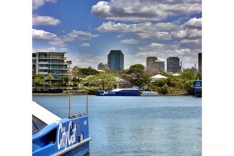 Property photo of 57 Duke Street Bulimba QLD 4171