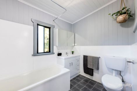 Property photo of 71 Dobie Street Grafton NSW 2460