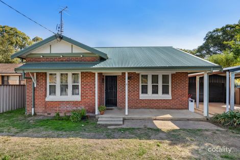 6 White St, Euroa, VIC 3666