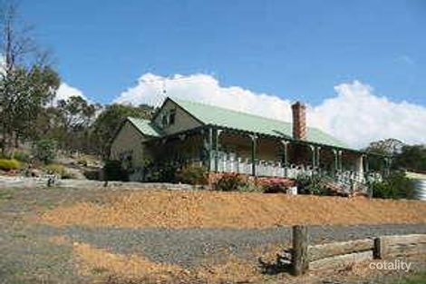 75 Munts Rd, Upper Plenty, VIC 3756