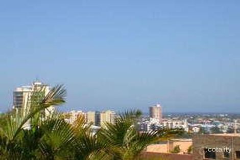 2/29 Buderim Ave, Mooloolaba, QLD 4557