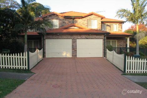 Property photo of 25A Waratah Street Oatley NSW 2223