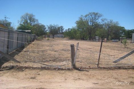 Property photo of 64 Wingadee Street Coonamble NSW 2829