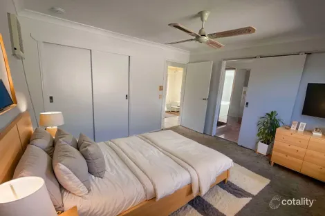 Property photo of 27 Allspice Street Crestmead QLD 4132