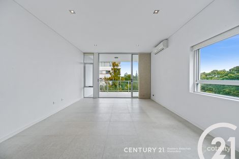 18/2-4 Gubbuteh Rd, Little Bay, NSW 2036