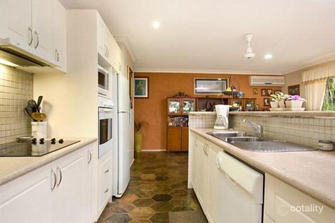 Property photo of 3/184 West Burleigh Road Burleigh Heads QLD 4220