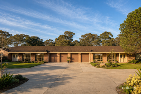 Property photo of 321 Bringelly Road Leppington NSW 2179