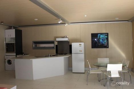 3/80 High St, Kangaroo Flat, VIC 3555