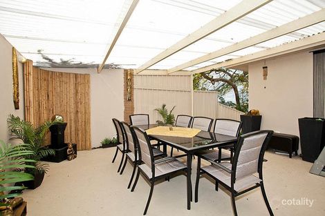 Property photo of 9 Somerville Street Arncliffe NSW 2205