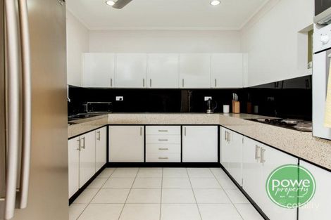 26 Woomera St, Bayview Heights, QLD 4868