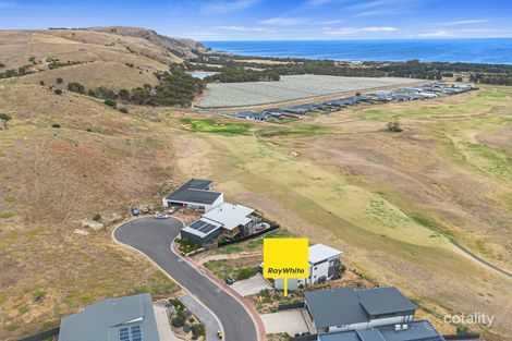 39 Birkdale St, Normanville, SA 5204