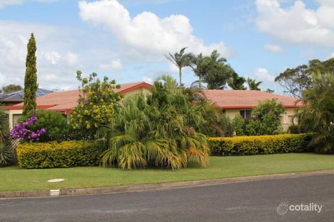 2 St Andrews Ave, Port Macquarie, NSW 2444