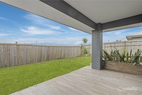 Property photo of 4 Dennis Street Walloon QLD 4306