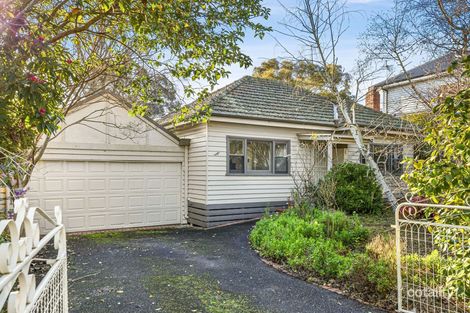 16 Georges Rd, Ringwood, VIC 3134