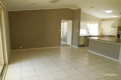 Property photo of 124 Gibson Street Goulburn NSW 2580