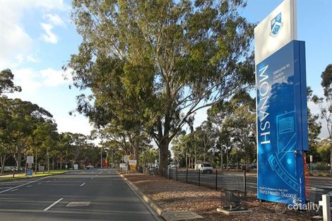 Property photo of 2 Carlson Avenue Clayton VIC 3168