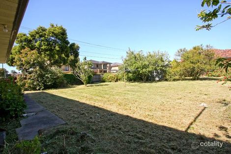 Property photo of 2 Carlson Avenue Clayton VIC 3168