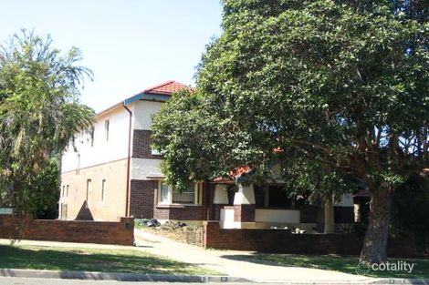 Property photo of 19 Dunmore Street North Bexley NSW 2207
