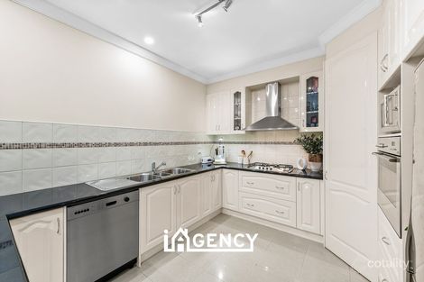 Property photo of 11 Trinity Lane Keysborough VIC 3173
