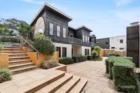 6/106 Mountjoy Pde, Lorne, VIC 3232