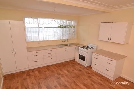 Property photo of 54 Lemnos Street Littleton NSW 2790