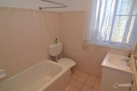 Property photo of 54 Lemnos Street Littleton NSW 2790