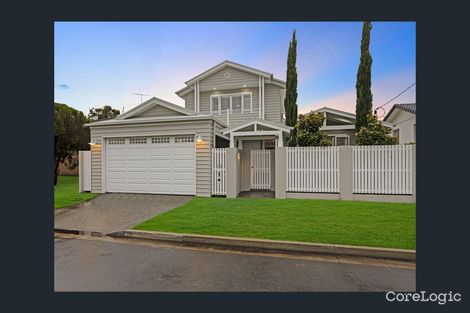 Property photo of 10 Eagle Avenue Burleigh Waters QLD 4220