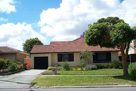 8 Delphine Ave, Dianella, WA 6059