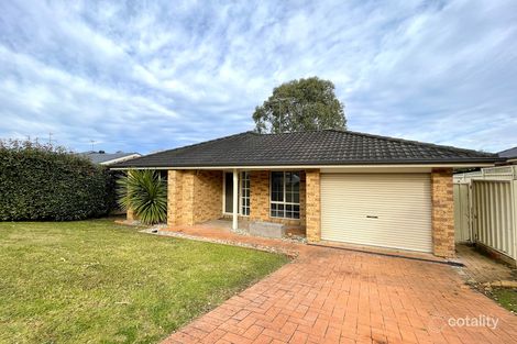 Property photo of 24 Wisdom Street Currans Hill NSW 2567