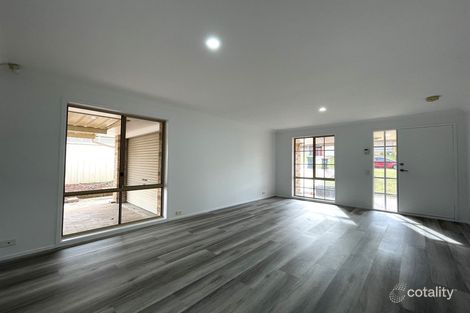 Property photo of 24 Wisdom Street Currans Hill NSW 2567