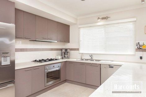 Property photo of 6 Florida Court Berwick VIC 3806