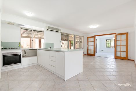 Property photo of 67 The Avenue Warnbro WA 6169