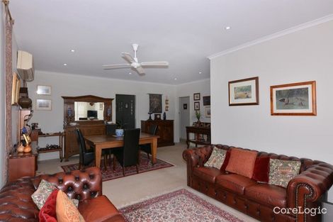 Property photo of 4 Kloeden Street Whyalla Norrie SA 5608